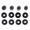 Kit de fixation universel pour tapis de voiture 4 pièces Voir les images du produit 4