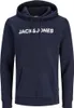 Jack & Jones 12152840, Erwachsener, Blau, S, Baumwolle, Produktbild-Vorschau 22