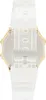 Casio Vintage Iconic Produktbild-Vorschau 15