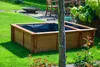 dobar Gartenteich "Maxime", pflegeleichter Hochteich inkl. Produktbild-Vorschau 6