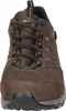 Meindl Philadelphia GTX 520910 (10.5/braun) Produktbild-Vorschau 15