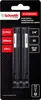 Schrauberbit Schlagnuss PH2x100 PH 2 x 100 mm 2er Pack Produktbild-Vorschau 3