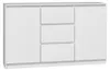 Schermo Topeshop 2D3S BIEL Anteprima dell’immagine prodotto 5