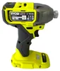 ONE+ Borstelloze accu-slagmoersleutel RID18BL-0, 18 volt Productafbeelding-voorbeeld 14