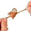 Balle antistress paresseuse Voir les images du produit 4