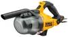 DeWalt DCV 501 LN accu steelstofzuiger 18 V 0,7 l Productafbeelding-voorbeeld 35