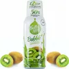 FruttaMax KIWI sirup 500 ml Náhled obrázku produktu 2