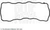 BLUE PRINT ADK86714 Ventildeckel Zylinderkopfhaube Dichtung Produktbild-Vorschau 1
