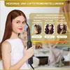 AURUM 5-in-1 Haarstyler Pro Lockenstab Multistyler, Produktbild-Vorschau 2
