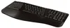 SilverCrest Funk Tastatur SPC KE500 A1 ergonomisch kabellos Produktbild-Vorschau 3