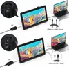 XPPen Artist 22 Plus, Kabel, 5080 lpi, 409 x 230 mm, USB, 1 Productafbeelding-voorbeeld 18