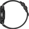 HUAWEI Watch GT2 46mm schwarz B19S Sport Produktbild-Vorschau 14