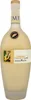 Scheibel PREMIUMplus Ingwer-Royal Spirituose 40% Vol 700ml Produktbild-Vorschau 2