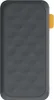 Xtorm FS5101U, 10000 mAh, Lítium polymér (lipo), Quick Náhľad obrázku produktu 7