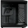 HYTE Y70, Midi Tower, PC, Czarny, ATX, EATX, ITX, micro Podgląd zdjęcia produktu 3