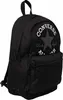 Converse Chuck Taylor Schulrucksack schwarz Sport Jugend Produktbild-Vorschau 7