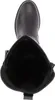 Remonte Damen Stiefeletten R6593-00 Farbe: Schwarz Größe: Produktbild-Vorschau 7
