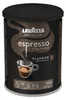 Lavazza Espresso Italiano Classico, 250 g, Medium geröstet, Produktbild-Vorschau 1