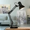Rabalux 4212, Schwarz, Metall, Kinderzimmer, Homeoffice, Produktbild-Vorschau 1