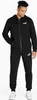 PUMA Essentials Small Logo Full-Kapuzenjacke Tr puma black Produktbild-Vorschau 5