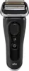 Braun Series 9 9352cc Sport, Planžetový holicí strojek, Náhled obrázku produktu 10