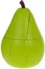 Fruchtpuzzle-Set Produktbild-Vorschau 9
