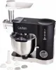 Lauben Kitchen Machine 1200BC, Küchenmaschine, Produktbild-Vorschau 8