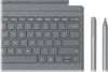 Microsoft Surface Pen - V4 Platin Produktbild-Vorschau 5