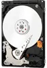 Western Digital WD3200BPVT  320GB SATA 2,5" Produktbild-Vorschau 4