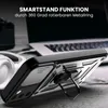 Armor Handyhülle für Samsung Galaxy S20 Kameraschutz Handy Produktbild-Vorschau 5