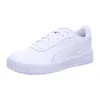 Puma Carina 2.0 Couleur Blanc Voir les images du produit 33