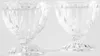 HOMLA Satz CORAGGIO Eierbecher transparent, 2 Stk. 0,2 l Produktbild-Vorschau 2