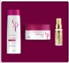 Wella SP System Professional Color Save Gift Box - Shampoo Produktbild-Vorschau 4