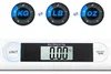 Babywaage Digital Kinderwaage bis 20kg Stillwaage Produktbild-Vorschau 14