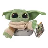 Hasbro - Star Wars The Bounty Collection Das Kinderversteck Produktbild-Vorschau 8