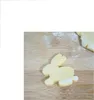 Neustanlo | Ausstechform Hase, klein, 5,5cm Produktbild-Vorschau 4