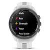 Garmin  010-02746-10 Náhled obrázku produktu 10