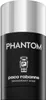 Phantom - stały dezodorant, 75 ml Podgląd zdjęcia produktu 2