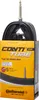 Continental 0181521 26' Schlauch 'Tour 26', 26x1 1/8-1.75' Produktbild-Vorschau 17