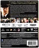 The Green Mile [BLU-RAY 4K+BLU-RAY] Produktbild-Vorschau 3
