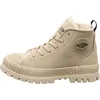 scarpe Palladium Pallashock 74353210 Anteprima dell’immagine prodotto 44