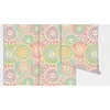 Coloray Fototapete 208x146 cm Vlies-Fototapete - Produktbild-Vorschau 4