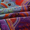 Exotický® obliečkový set a vankúš v štýle boho od Unyqoos s Náhľad obrázku produktu 6