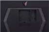 LG UltraGear 32GR93U-B, Gaming-Monitor, (UHD/4K, IPS, Produktbild-Vorschau 25