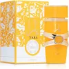 Lattafa Yara Tous EDP W 100 ml Produktbild-Vorschau 10