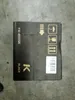 Kyocera TK 8505K - Schwarz - original - Tonerpatrone Produktbild-Vorschau 11