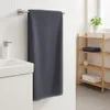 Betz Dresden Badetuch 100×140 cm – 1 Stück Saunatuch, 100% Produktbild-Vorschau 5