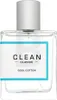 Clean Classic Cool Coton Edp Spray Voir les images du produit 1