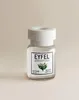EYFEL Home fragrance Lily of the Valley, 120 ml - Home Voir les images du produit 2