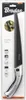 BRADAS V-SERIES RAZOR - 270 mm Produktbild-Vorschau 5